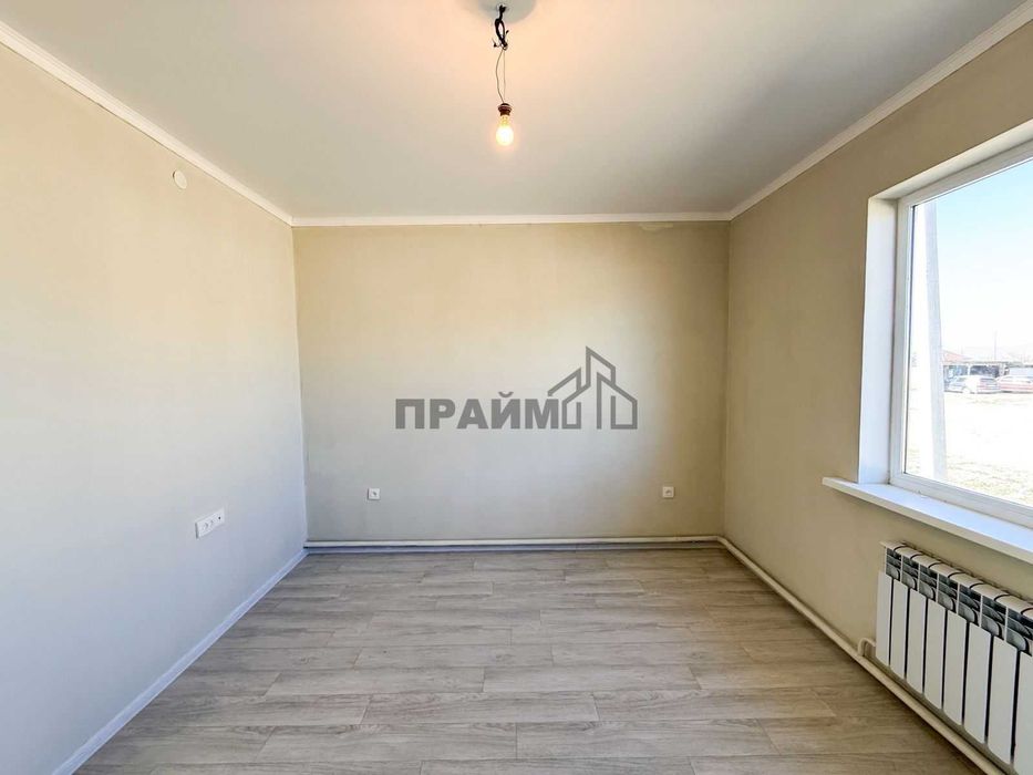 ПРОДАМ 5 ком. дом Ынтымак (Аслан ПРАЙМ)