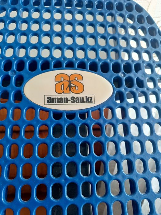 Инверсионный стол