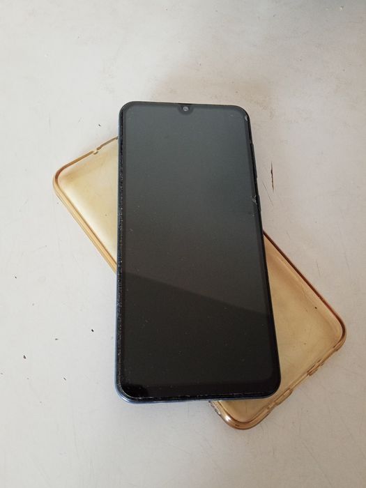 Samsung Galaxy A50 в отличном состоянии
