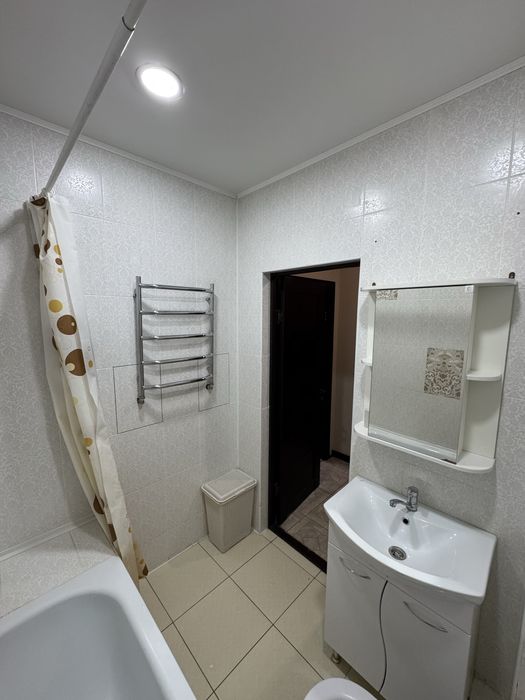 Аренда квартиры долгосрочная