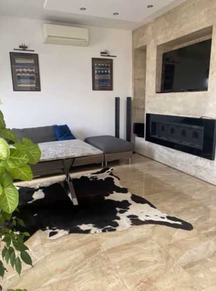 Дава се под наем Мезонет в София, Витоша - 1000 кв.м за 836.4 € - Снимка #3