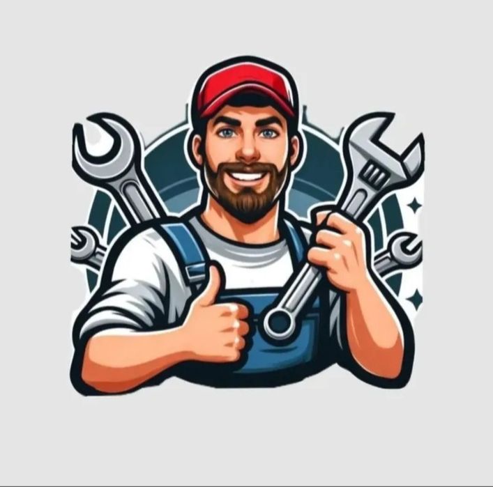 Сантехник хизмати 24/7 Santexnik xizmati