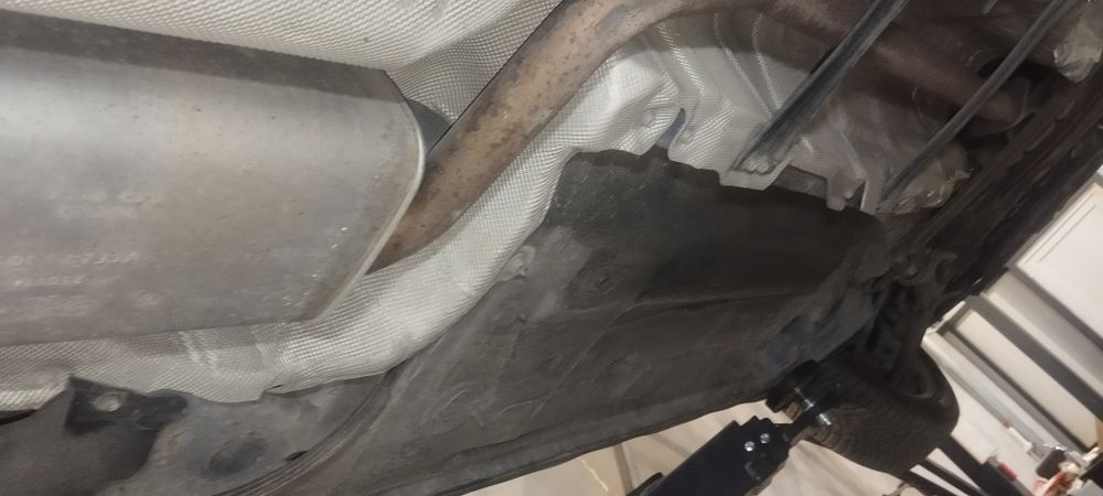 Мазда 3 1.6 hdi 90hp