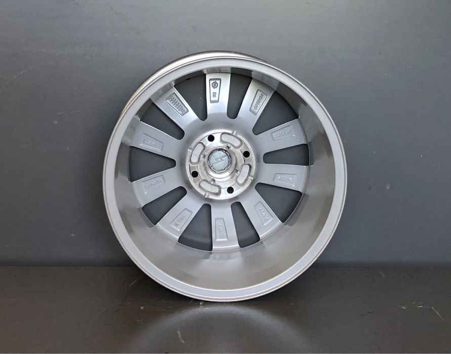 Джанти Opel Mokka 4x108 16цола.