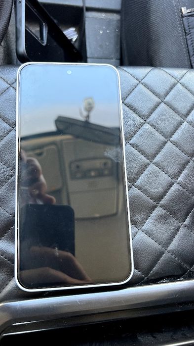 Samsung A35 2025