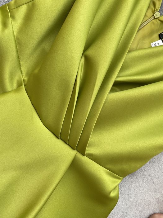 Vând rochie de ocazie