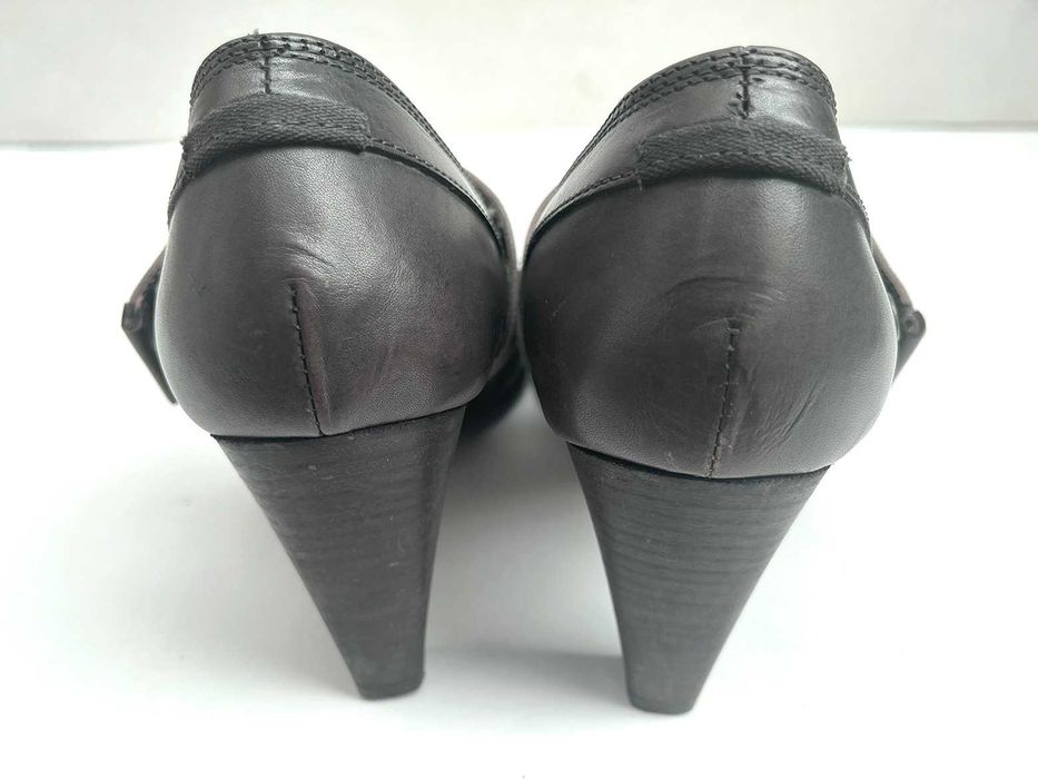 Дамски обувки G-STAR RAW - 40 номер