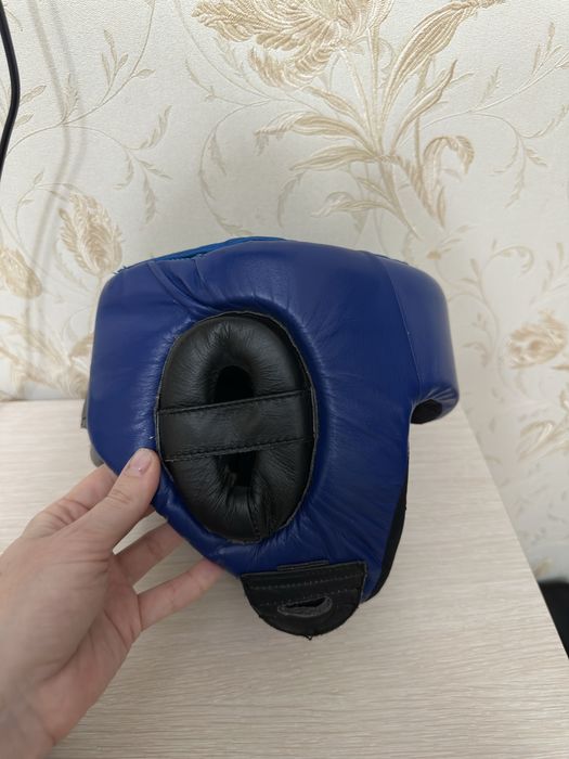 Продам экипировку для единоборств