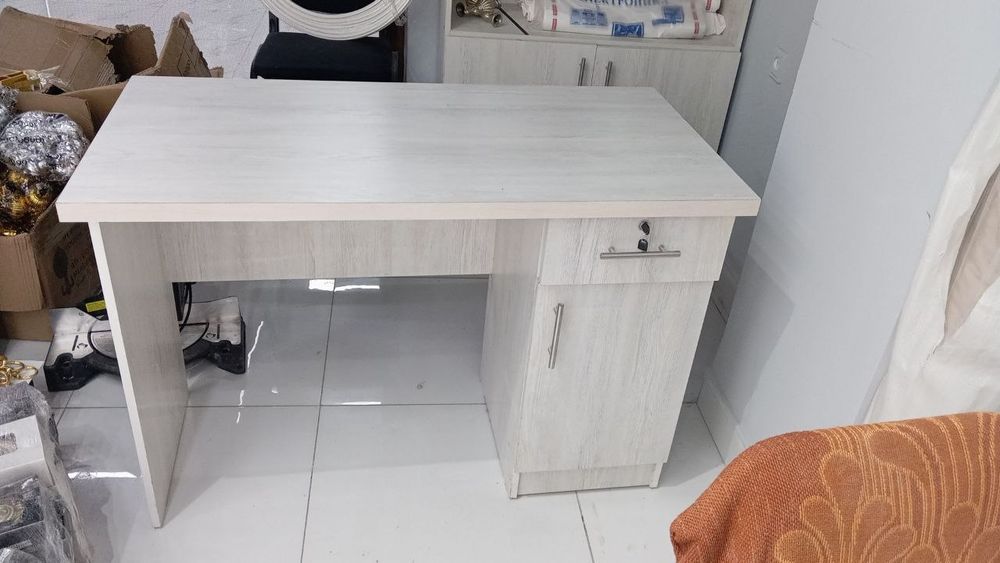 Офис мебеллари 2025