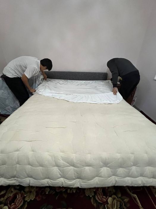 Продам мебель Б/у