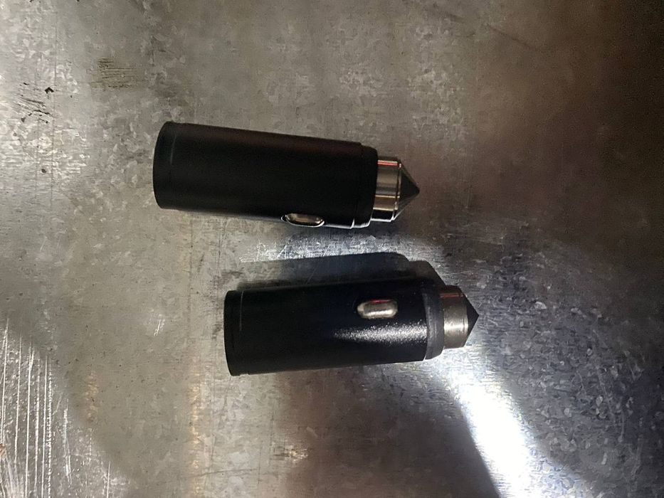 аргинал шнур авкс сукма мошина зарятни калача быстрый зарятка беради