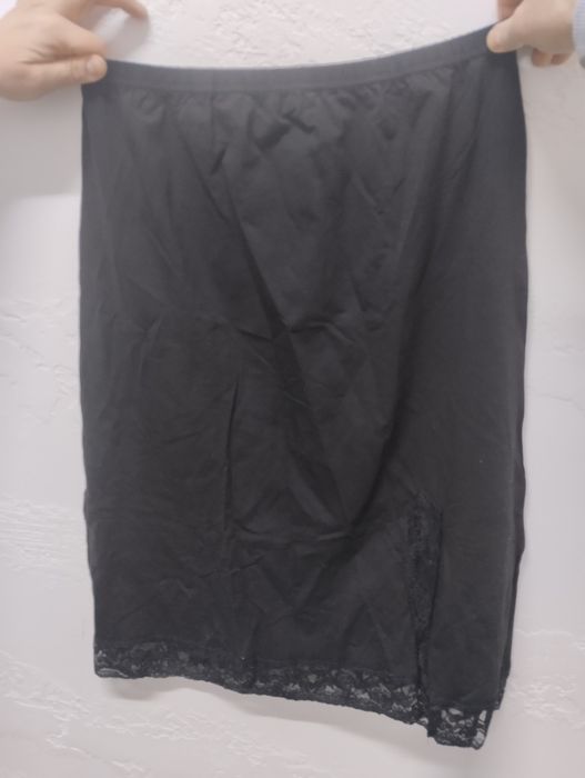 Продам подъюбники