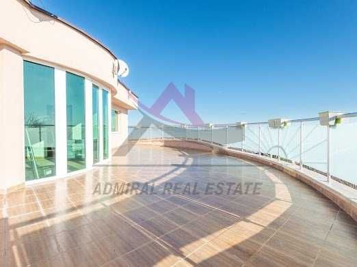 Дава се под наем Къща в с. Близнаци, Област Варна - 400 кв.м за 2493.39 € - Снимка #10