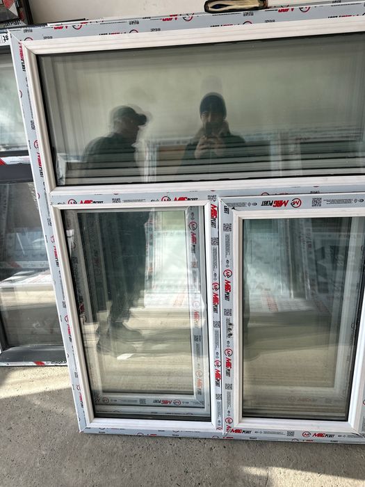 Akfa derazalar eshiklar optim narxlarda