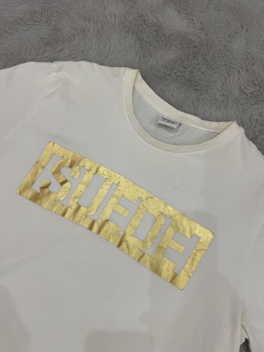 Мъжка тениска PUMA . Размер L