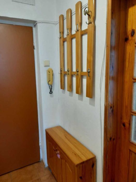 Дава се под наем Едностаен апартамент в София, Сухата река - 45 кв.м за 348.84 € - Снимка #6