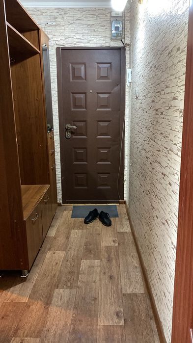 продается 2-х комнатная кв