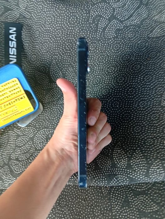 iPhone 13 обмен на iPhone 15