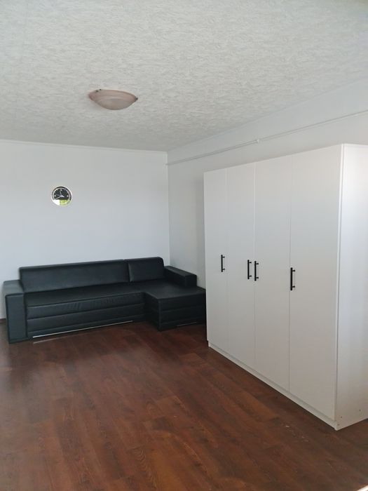 Apartament 2 camere ZIMBRU (Alexandru cel bun)