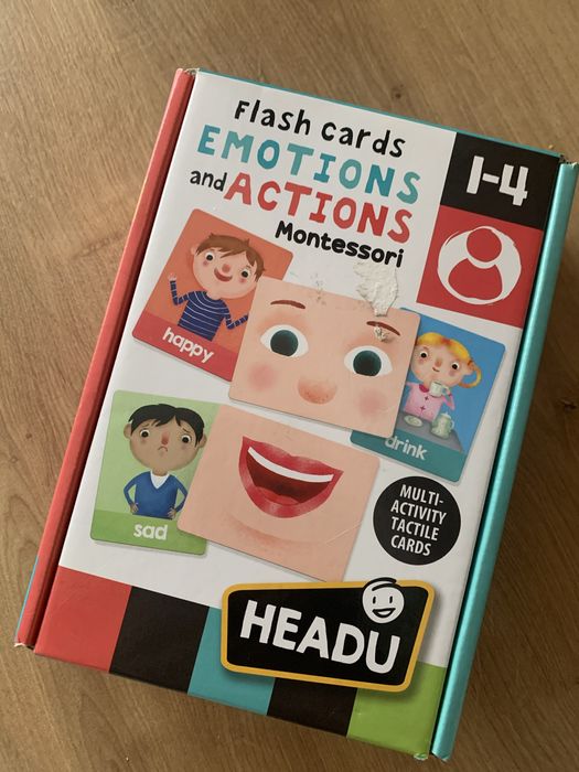 Лот детски пъзели и карти 1-4 год.