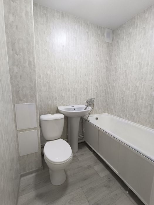 Продаю 1,5 на Шакарима
