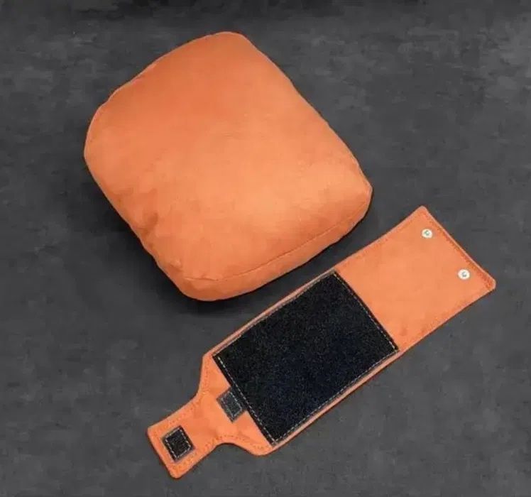 Подушки для Leapmotor C16