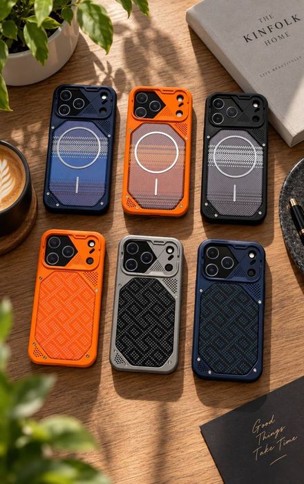 IPhone 18 PRO, IPhone 18 PRO MAX  Айфон 18 про, про макс