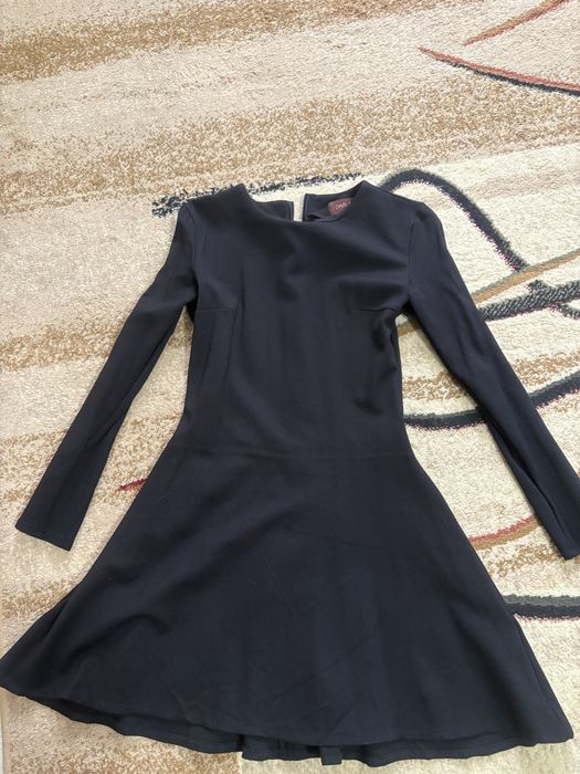 Одежда бесплатно