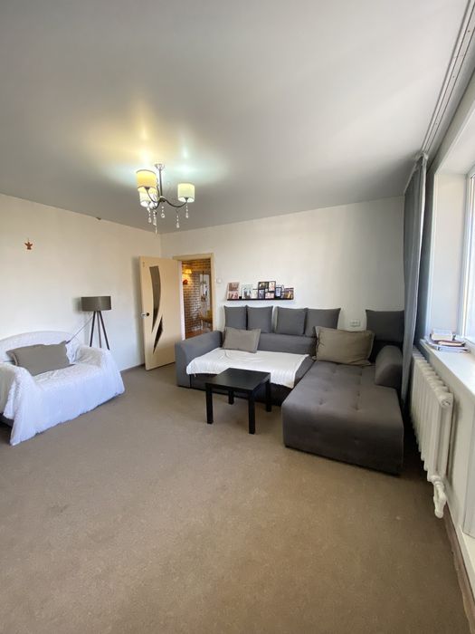 Продается 3-ая квартира