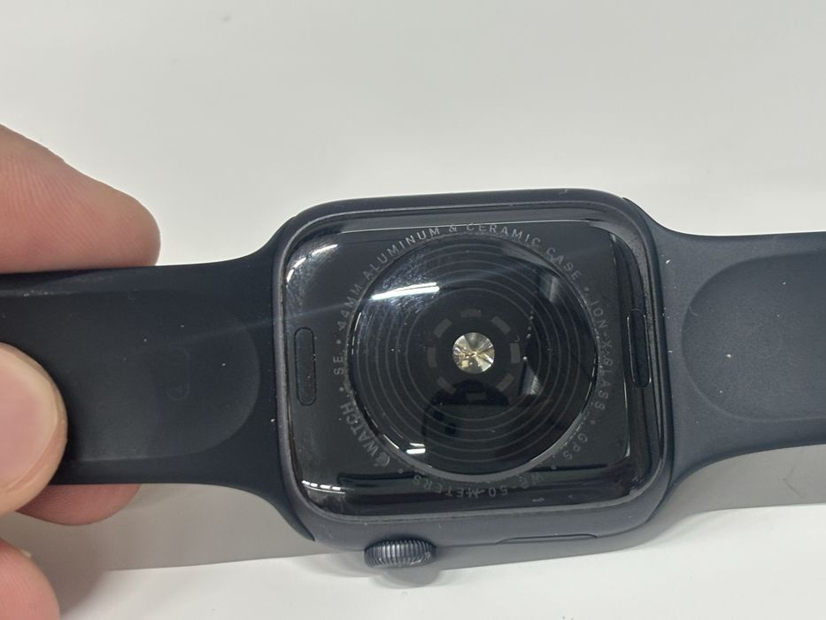 Apple watch se 44mm