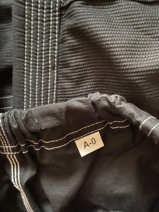 Продам кимано новое