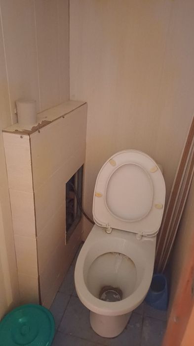 Сдам 3 комн квартиру в 4 мкр