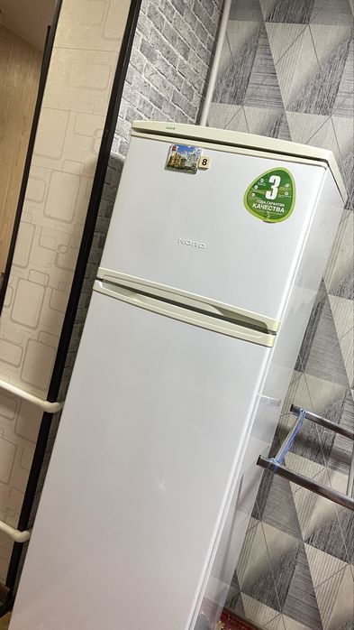Холодильник NORD