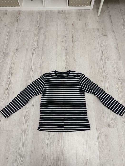 Одежда женская Uniqlo