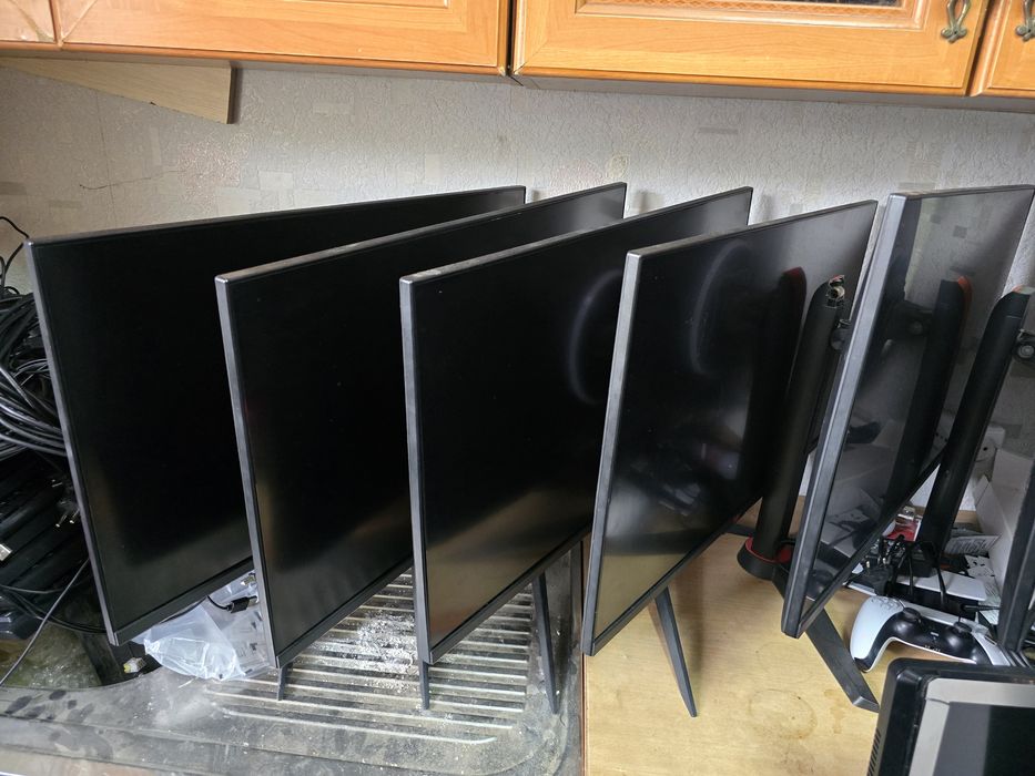 Продам игровые ПК