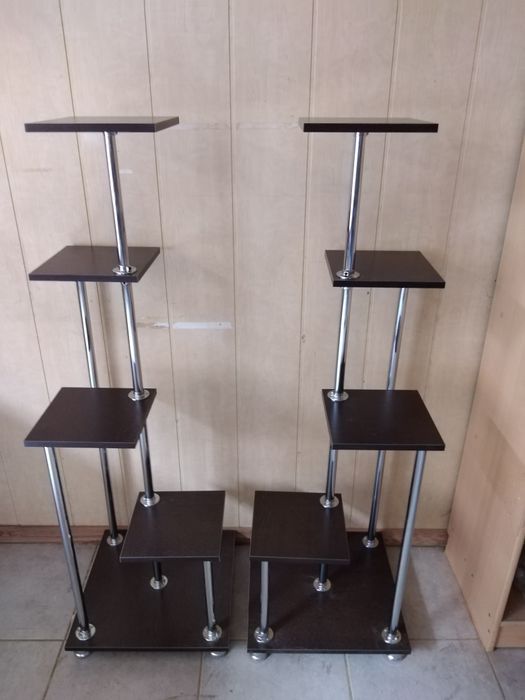 Продам новые Продам новые Продам новые