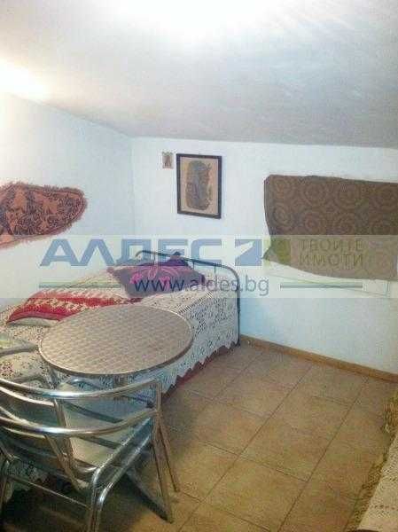 Продава се Къща в София, Орландовци - 128 кв.м за 2187 €/кв.м - Снимка #10