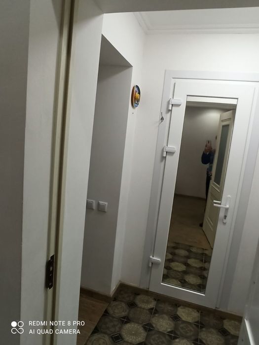 ( Массив ) Ялангач ( На Против ) Эко Базара 1*2*4 срочноо