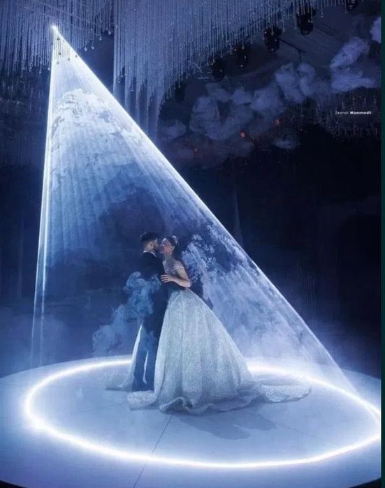 Продается эффект золушки, холодный фонтан и аппарат дыма