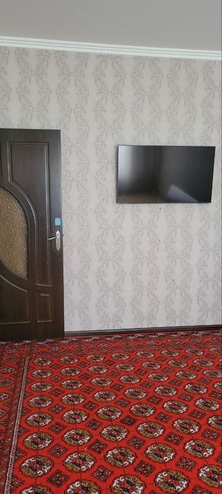 Сергили 8 4хонали уй сотилади