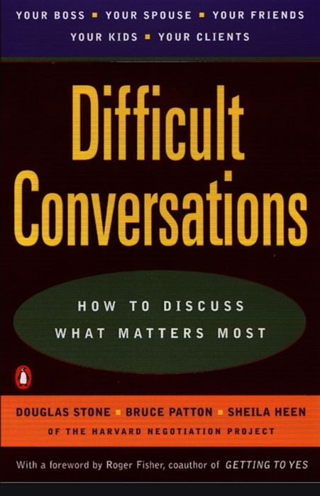 Электронные книги по Экономике, Бух учете, статистике