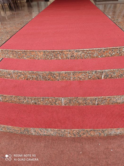 Резиновые дорожки оптом и в розницу