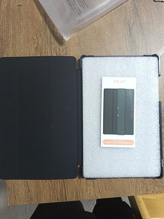 Husa Lenovo Tab M10 FHD Plus 10.3