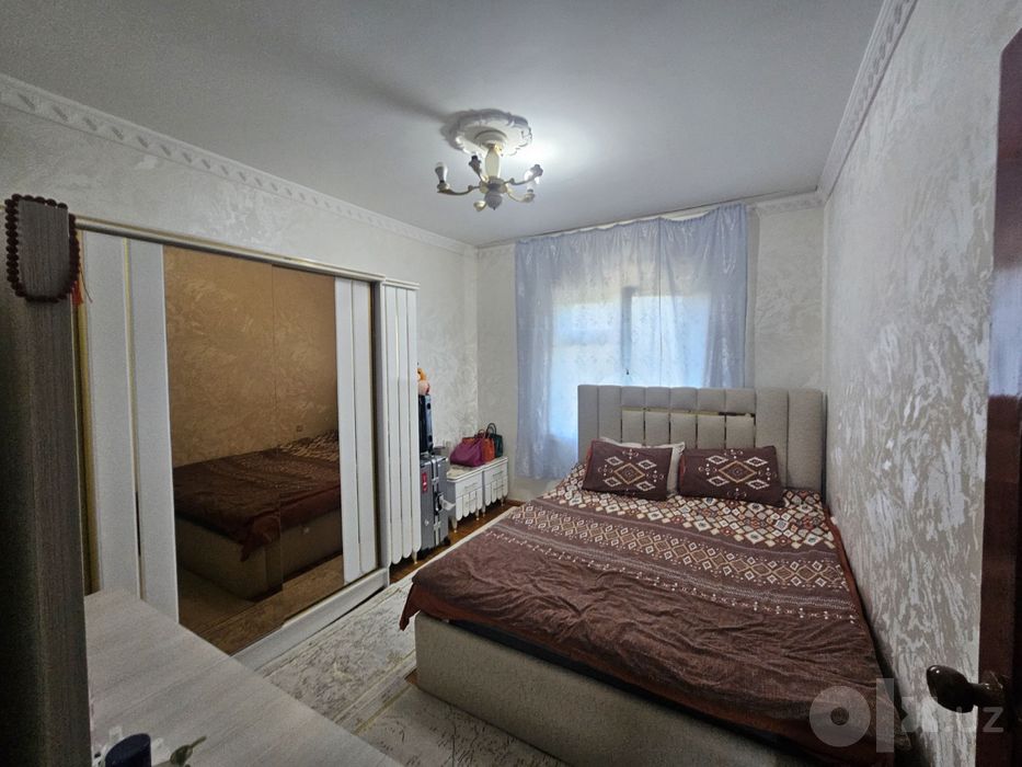 Продаётся квартира на куйлюк массив 5