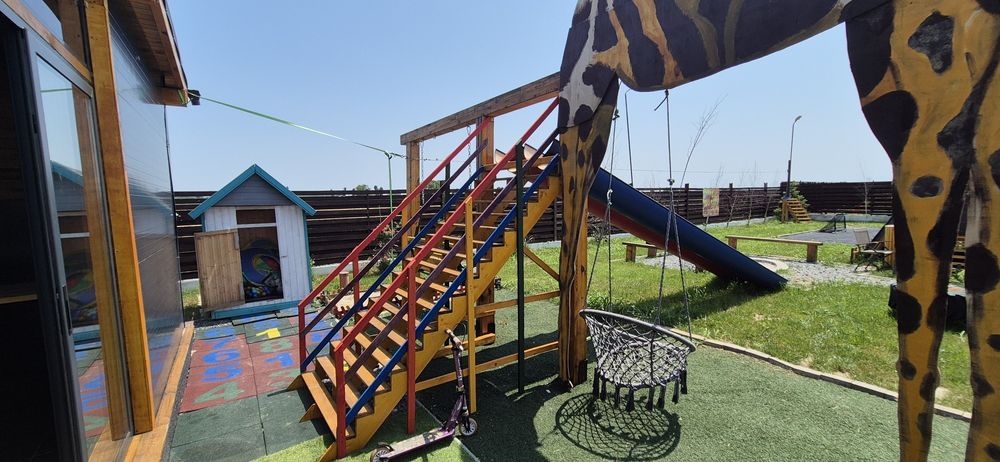 Local evenimente, zi de naștere