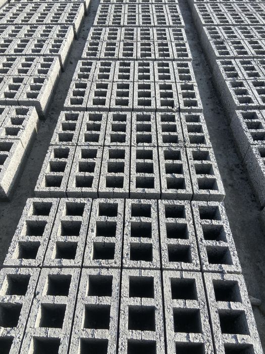 Shlaka bulok dastafka