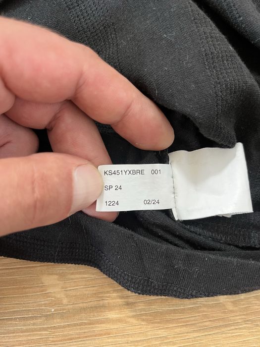 Polo Ralph Lauren мъжка поло тениска L