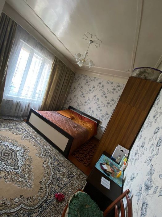 Продаётся частный дом | Домрабад / Гавхар махалля | Чиланзарский район