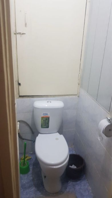 Продается квартира !