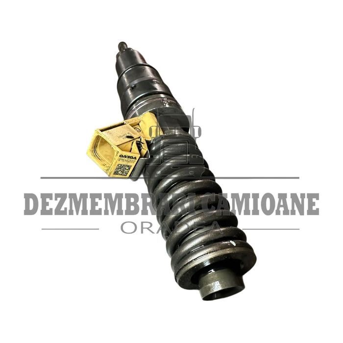 Injector Renault T480 euro6 22254568
